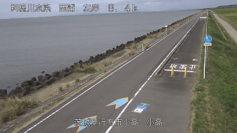 odaka2025100712_image