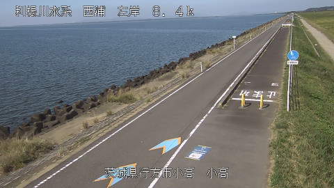odaka2025100812_image