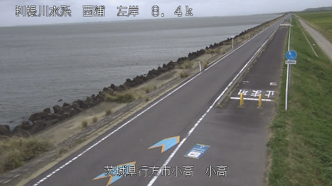 odaka2025100912_image