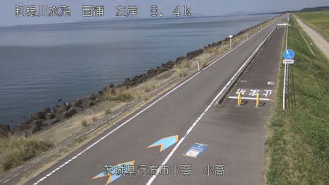 odaka2025101012_image