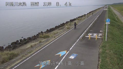 odaka2025101212_image