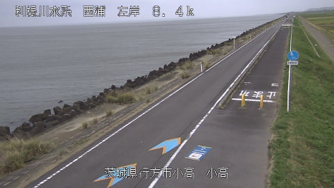 odaka2025101312_image
