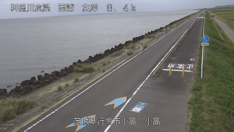 odaka2025101412_image