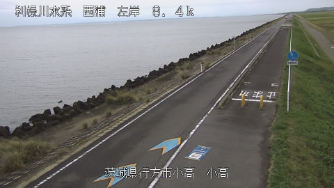 odaka2025101512_image
