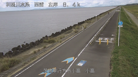 odaka2025101712_image
