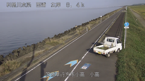 odaka2025101808_image