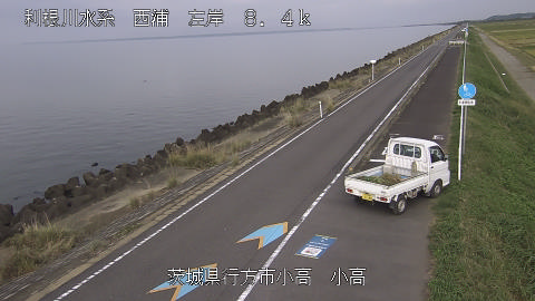 odaka2025101809_image