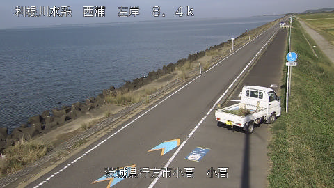 odaka2025101810_image