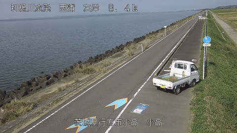 odaka2025101811_image