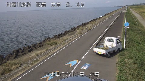 odaka2025101812_image