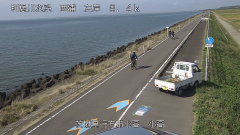 odaka2025101813_image