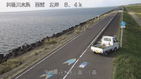 odaka2025101814_image