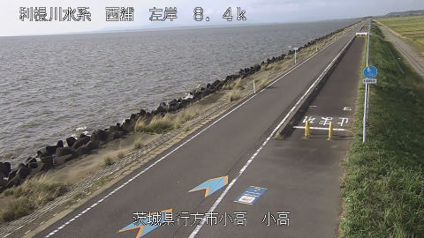 odaka2025101815_image