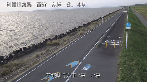 odaka2025101816_image