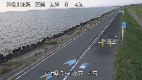 odaka2025101817_image