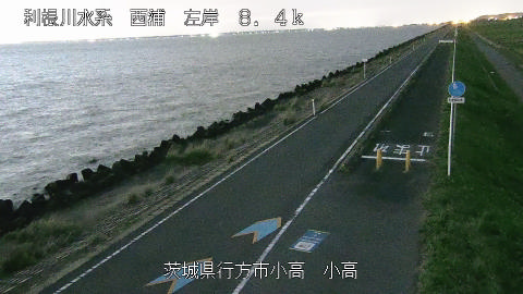 odaka2025101818_image