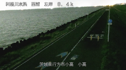 odaka2025101819_image