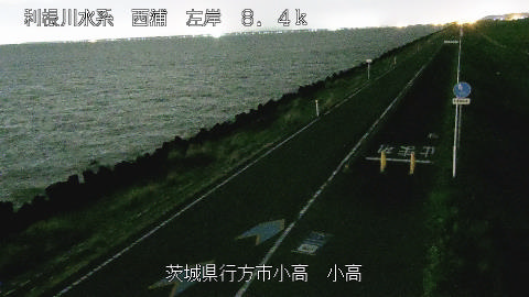 odaka2025101820_image