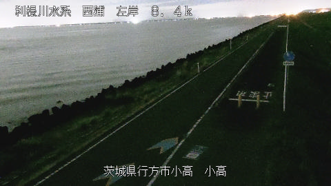 odaka2025101823_image
