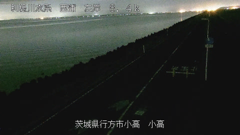 odaka2025101902_image