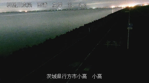 odaka2025101903_image