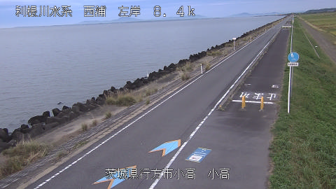 odaka2025101906_image