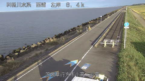 odaka2025101907_image