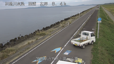 odaka2025101908_image