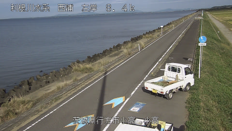 odaka2025101909_image