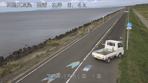 odaka2025101910_image