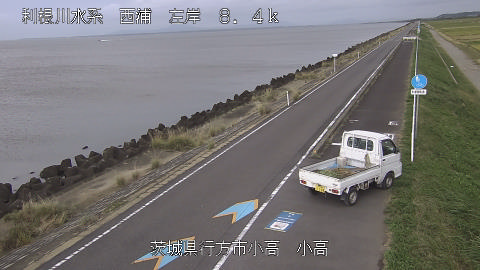 odaka2025101911_image