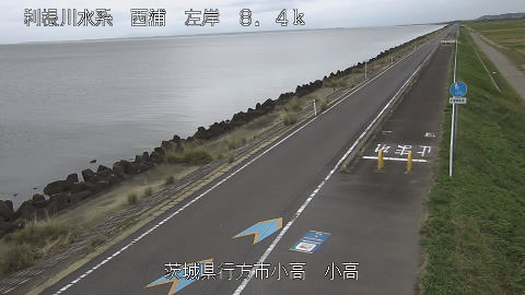 odaka2025101912_image