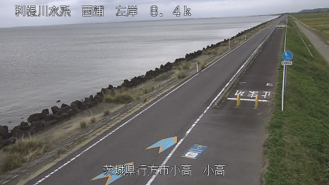 odaka2025101913_image