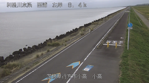 odaka2025101914_image