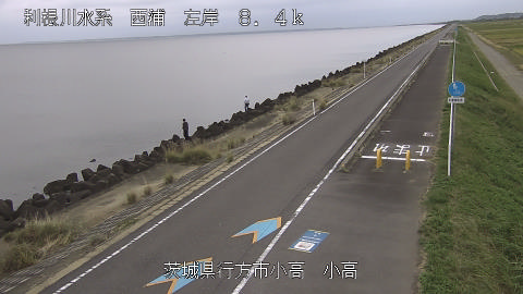odaka2025101915_image