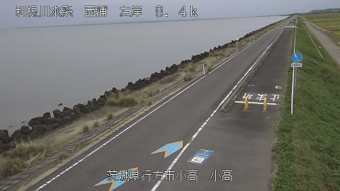 odaka2025101916_image