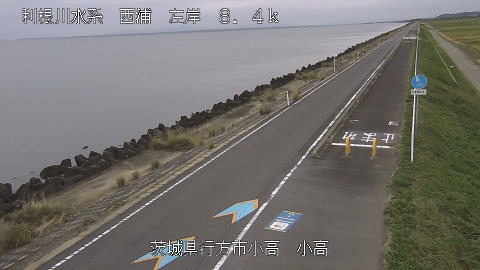 odaka2025101917_image