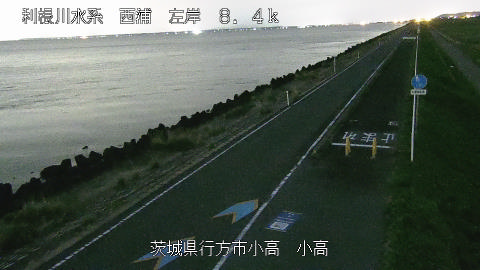 odaka2025101918_image