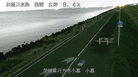odaka2025101919_image