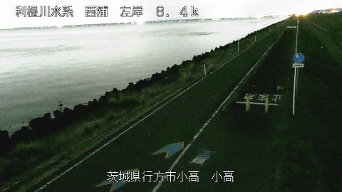 odaka2025101920_image