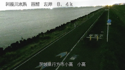 odaka2025101921_image