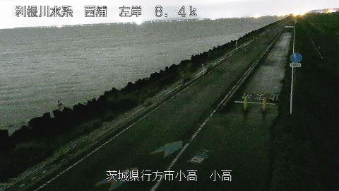 odaka2025101922_image