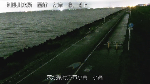 odaka2025101923_image