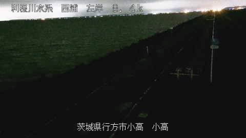 odaka2025102001_image