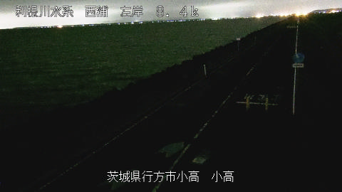odaka2025102002_image