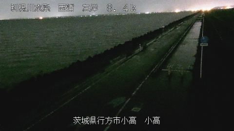 odaka2025102003_image