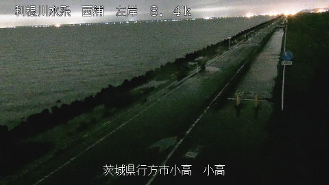 odaka2025102004_image
