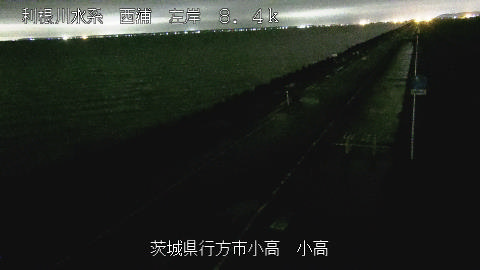 odaka2025102005_image