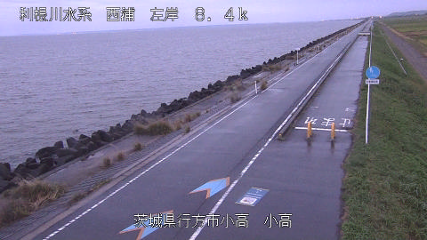 odaka2025102006_image