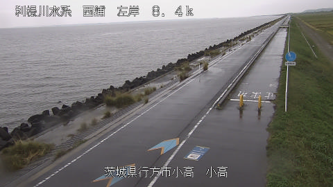 odaka2025102007_image